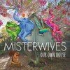 Wives Devoted To You