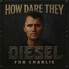Diesel Boy Gets Old