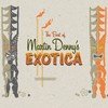 Martin Denny Exotica