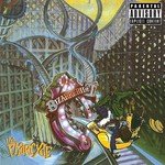 Pharcyde Bizarre Ride II the Pharcyde