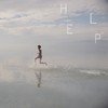 Arctic Monkeys Who the Fuck Are Arctic Monkeys?