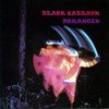 BLACK SABBATH - PARANOID (180 GR) vinyl record album art