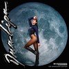 LIPA, DUA - FUTURE NOSTALGIA - THE MOONLIGHT EDITION vinyl record album art