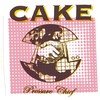 Cake Pressure Chief