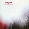 The Cure Seventeen Seconds