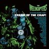 Hellacopters Cream of the Crap! Vol. 3