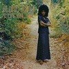 Gloria Jones Share My Love