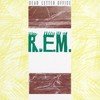 R.E.M. Dead Letter Office
