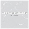 Alabama Shakes - Boys & Girls (10 Yr Anniversary) vinyl record album art