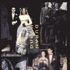 Duran Duran - Duran Duran (2010 Remaster) vinyl record album art