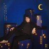 Ginger Root - City Slicker vinyl record album art