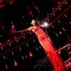Dua Lipa Live At The Royal Albert Hall