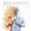 Megadeth Countdown To Extinction