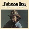 Johnny Thunders So Alone
