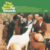 Beach Boys The Pet Sounds Sessions Highlights