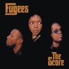 Fugees Blunted All Reality
