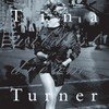 Tina Turner Wildest Dreams