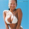 APHEX TWIN - WINDOW LICKER vinyl record album art