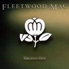 Fleetwood Mac Heroes Are Hard to Find