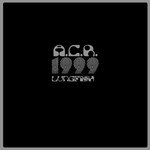 Lungfish A.c.r. 1999