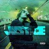 BIEBER, JUSTIN - JUSTICE vinyl record album art