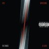 STROKES - FIRST IMPRESSIONS OF EARTH vinyl record album art