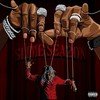 YOUNG THUG - SLIME SEASON vinyl record album art