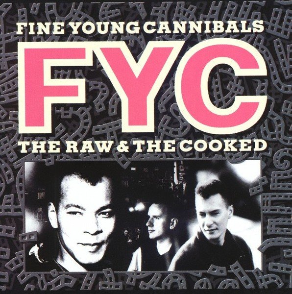 Young Widows\/Sweet Cobra - Live At Three Floyds Brewing vinyl record album art