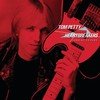 Tom Petty & The Heartbreakers Long After Dark
