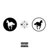 Deftones White Pony