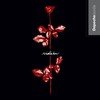 Depeche Mode - Violator vinyl record album art