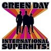 Green Day International Superhits!