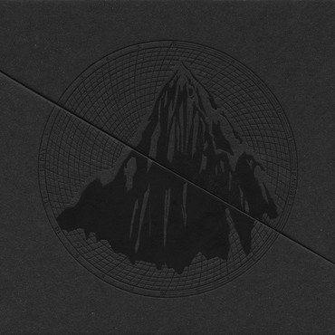 Various - Ghoul'S Night Out Vol.2 (180 Gr Ora vinyl record album art
