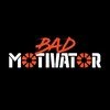 Bad Motivator The Album