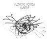 Floating Points - Elaenia (10Th Anniversary) vinyl record album art