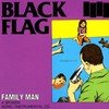 Black Flag Family Man