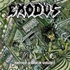 Exodus Another Lesson in Violence