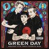 Green Day Greatest Hits: God's Favorite Band