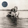 Thurston Moore The Best Day