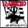 Rancid Dead and Gone