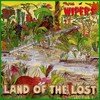 Wipers Land Of The Lost