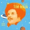 Tim Maia Nobody Can Live Forever: the Existential Soul of