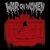 War on Women War on Women
