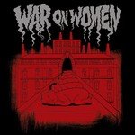 War on Women War on Women