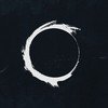 Olafur Arnalds ...And They Have Escaped Weight Of