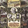 Lawrence Arms Greatest Story Ever Told
