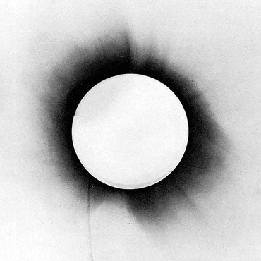 Architects - All Our Gods (10Th Anniversary) (In vinyl record album art