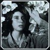Cat Power - The Greatest (20Th Anniversary) (Pi vinyl record album art