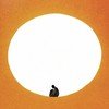 Death Cab for Cutie I Built You A Tower