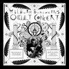 Master Wilburn Burchette Occult Concert